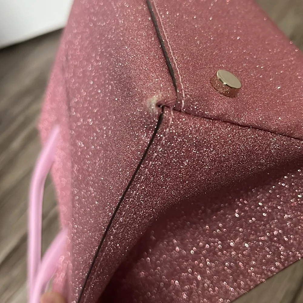 Kate spade bundle 💕 - Picture 11 of 17